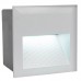 Светильник уличный встраиваемый Eglo ZIMBA-LED 95235