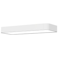 Настенный светодиодный светильник Nowodvorski Soft Led 9523