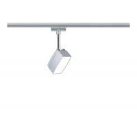 Трековый светильник PAULMANN SPOT PEDAL 95269