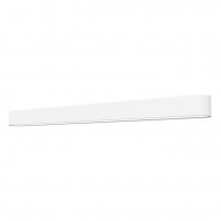 Настенный светодиодный светильник Nowodvorski Soft Led 9526