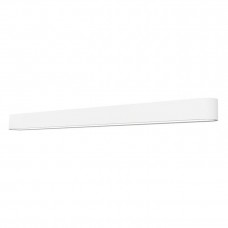 Настенный светодиодный светильник Nowodvorski Soft Led 9526