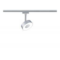 Трековый светильник PAULMANN SPOT CIRCLE 95271