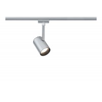 Трековый светильник PAULMANN SPOT SHINE 95273