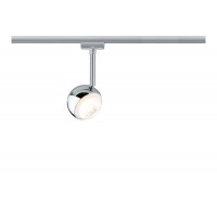 Светодиодный трековый светильник PAULMANN SPOT CAPSULE 95278