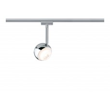 Светодиодный трековый светильник PAULMANN SPOT CAPSULE 95278