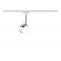 Светодиодный трековый светильник PAULMANN SPOT CAPSULE 95279