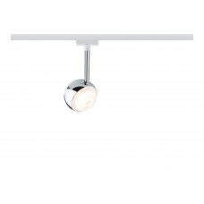 Светодиодный трековый светильник PAULMANN SPOT CAPSULE 95279