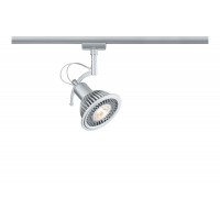 Трековый светильник PAULMANN SPOT RONCALLI II 95280