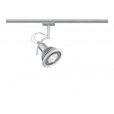 Трековый светильник PAULMANN SPOT RONCALLI II 95280