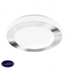 Светильник настенно-потолочный Eglo LED CARPI 95282