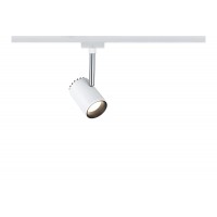 Светильник настенно-потолочный Eglo LED CARPI 95283