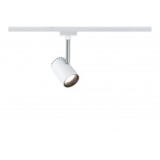 Светильник настенно-потолочный Eglo LED CARPI 95283
