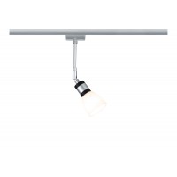 Трековый светильник PAULMANN SPOT TITUREL II 95307