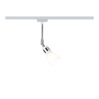 Трековый светильник PAULMANN SPOT TITUREL II 95308