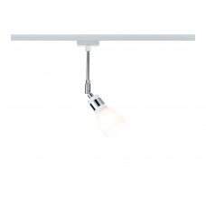 Трековый светильник PAULMANN SPOT TITUREL II 95308