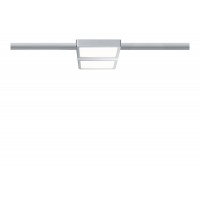 Светодиодный трековый светильник PAULMANN PANEL DOUBLE 95309