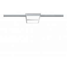 Светодиодный трековый светильник PAULMANN PANEL DOUBLE 95309