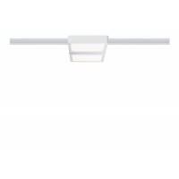 Светодиодный трековый светильник PAULMANN PANEL DOUBLE 95310