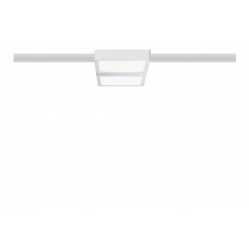 Светодиодный трековый светильник PAULMANN PANEL DOUBLE 95310