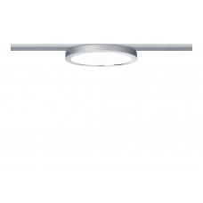 Светодиодный трековый светильник PAULMANN PANEL RING 95315
