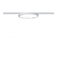 Светодиодный трековый светильник PAULMANN PANEL RING 95316