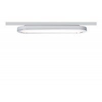 Светодиодный трековый светильник PAULMANN PANEL LOOP 95320