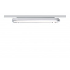 Светодиодный трековый светильник PAULMANN PANEL LOOP 95320