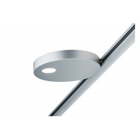 Трековый светильник PAULMANN SPOT UPLIGHT SALTO 95321