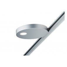 Трековый светильник PAULMANN SPOT UPLIGHT SALTO 95321