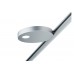 Трековый светильник PAULMANN SPOT UPLIGHT SALTO 95321