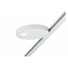 Трековый светильник PAULMANN SPOT UPLIGHT SALTO 95322