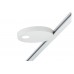 Трековый светильник PAULMANN SPOT UPLIGHT SALTO 95322
