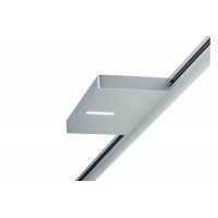Трековый светильник PAULMANN SPOT UPLIGHT CASE 95323