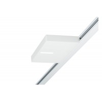 Трековый светильник PAULMANN SPOT UPLIGHT CASE 95324