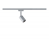 Трековый светильник PAULMANN SPOT PURE I 95329