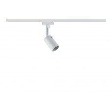 Трековый светильник PAULMANN SPOT PURE I 95330