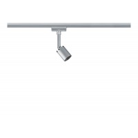 Трековый светильник PAULMANN SPOT PURE II 95331