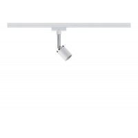 Трековый светильник PAULMANN SPOT PURE II 95333