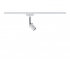 Трековый светильник PAULMANN SPOT PURE II 95333