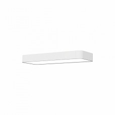 Светильник потолочный Nowodvorski SOFT LED 9534