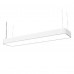 Подвесной светодиодный светильник Nowodvorski Soft Led 9544