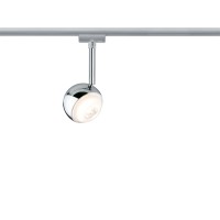 Светодиодный трековый светильник PAULMANN SPOT CAPSULE II 95455