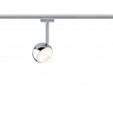 Светодиодный трековый светильник PAULMANN SPOT CAPSULE II 95455