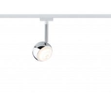 Светодиодный трековый светильник PAULMANN SPOT CAPSULE II 95456