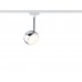Светодиодный трековый светильник PAULMANN SPOT CAPSULE II 95456