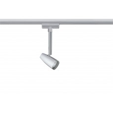 Трековый светильник PAULMANN SPOT BARELLI 95461