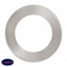 Светильник встраиваемый Eglo FUEVA 1 95467