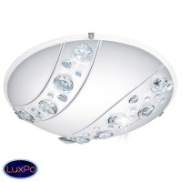Светильник настенно-потолочный Eglo NERINI 95576