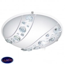 Светильник настенно-потолочный Eglo NERINI 95576