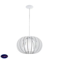 Подвесной светильник Eglo Stellato 95606